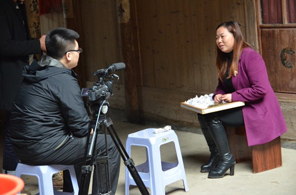 1456641982500029.jpg 1456641982500029.jpg