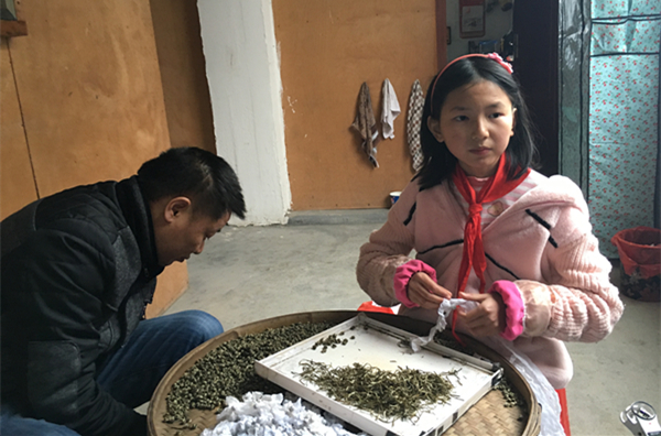 1456641982760199.jpg 1456641982760199.jpg