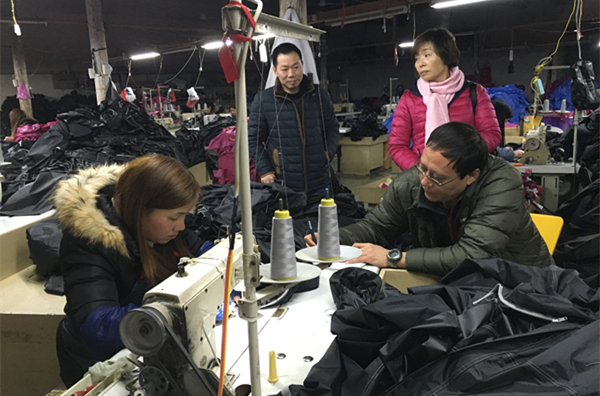 1456641995271788.jpg 1456641995271788.jpg