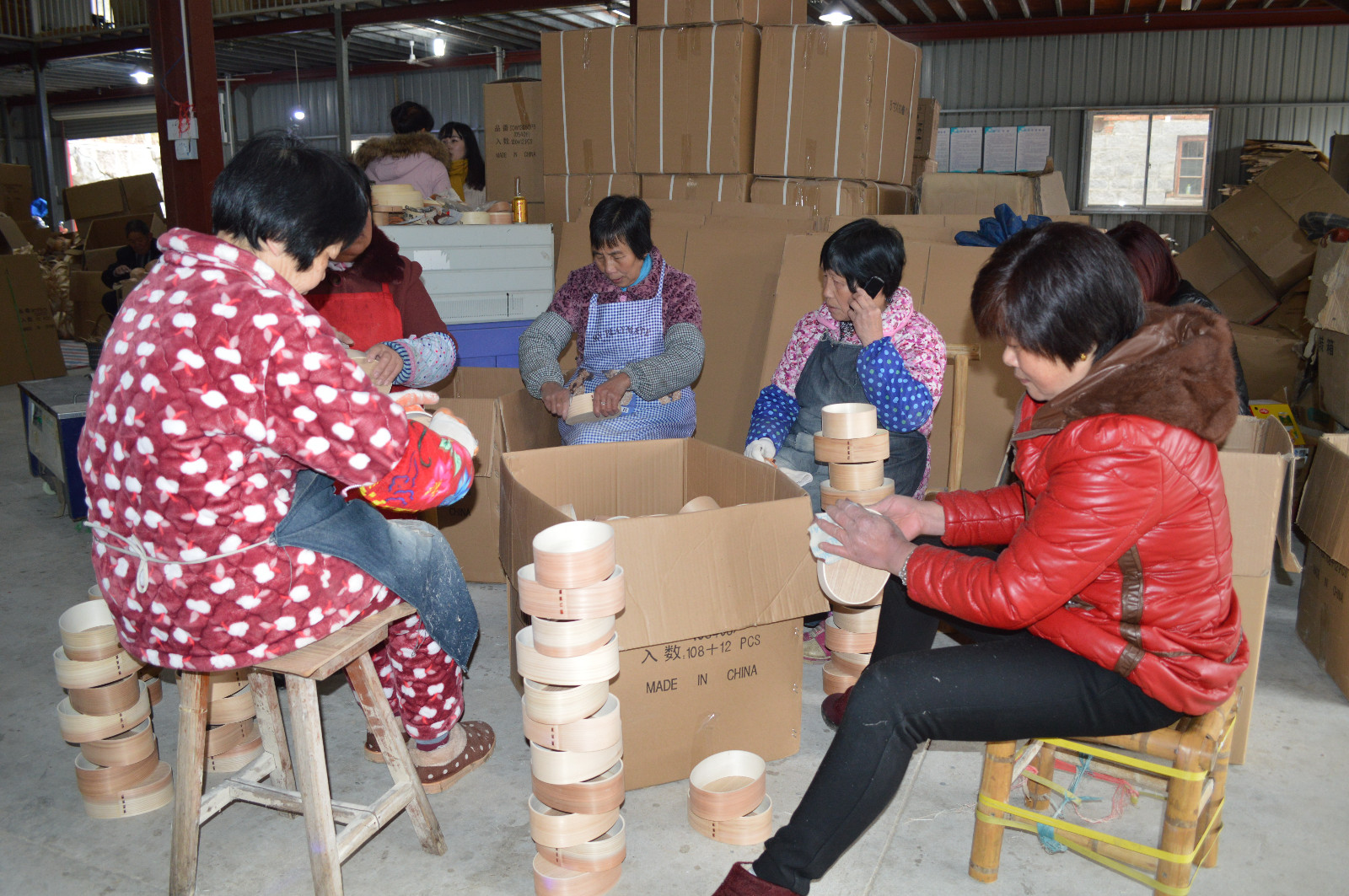 1456808637480062.jpg 1456808637480062.jpg