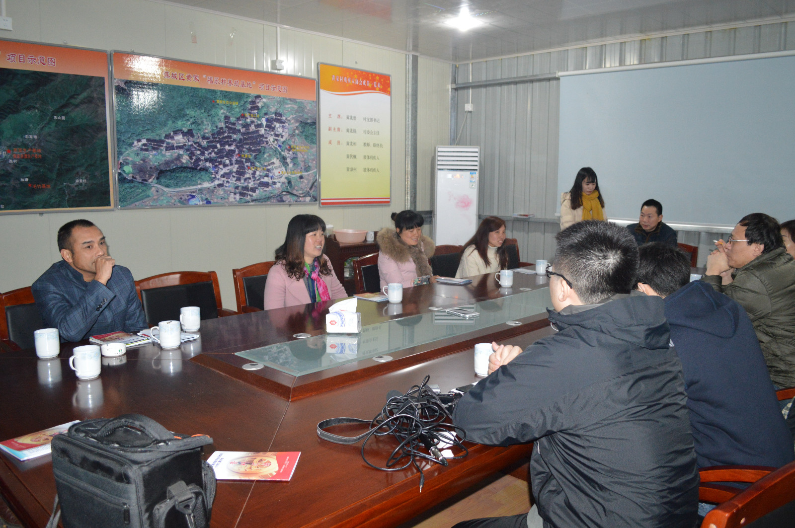 1456808644888175.jpg 1456808644888175.jpg