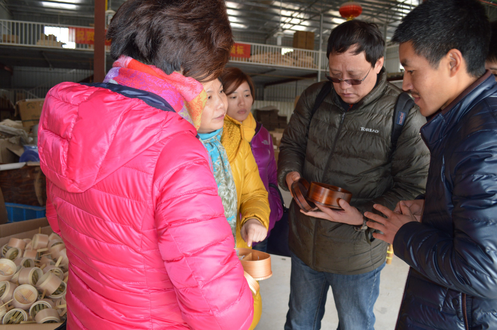 1456808650460181.jpg 1456808650460181.jpg