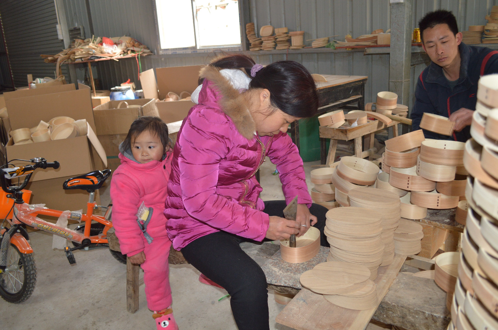 1456808663434922.jpg 1456808663434922.jpg