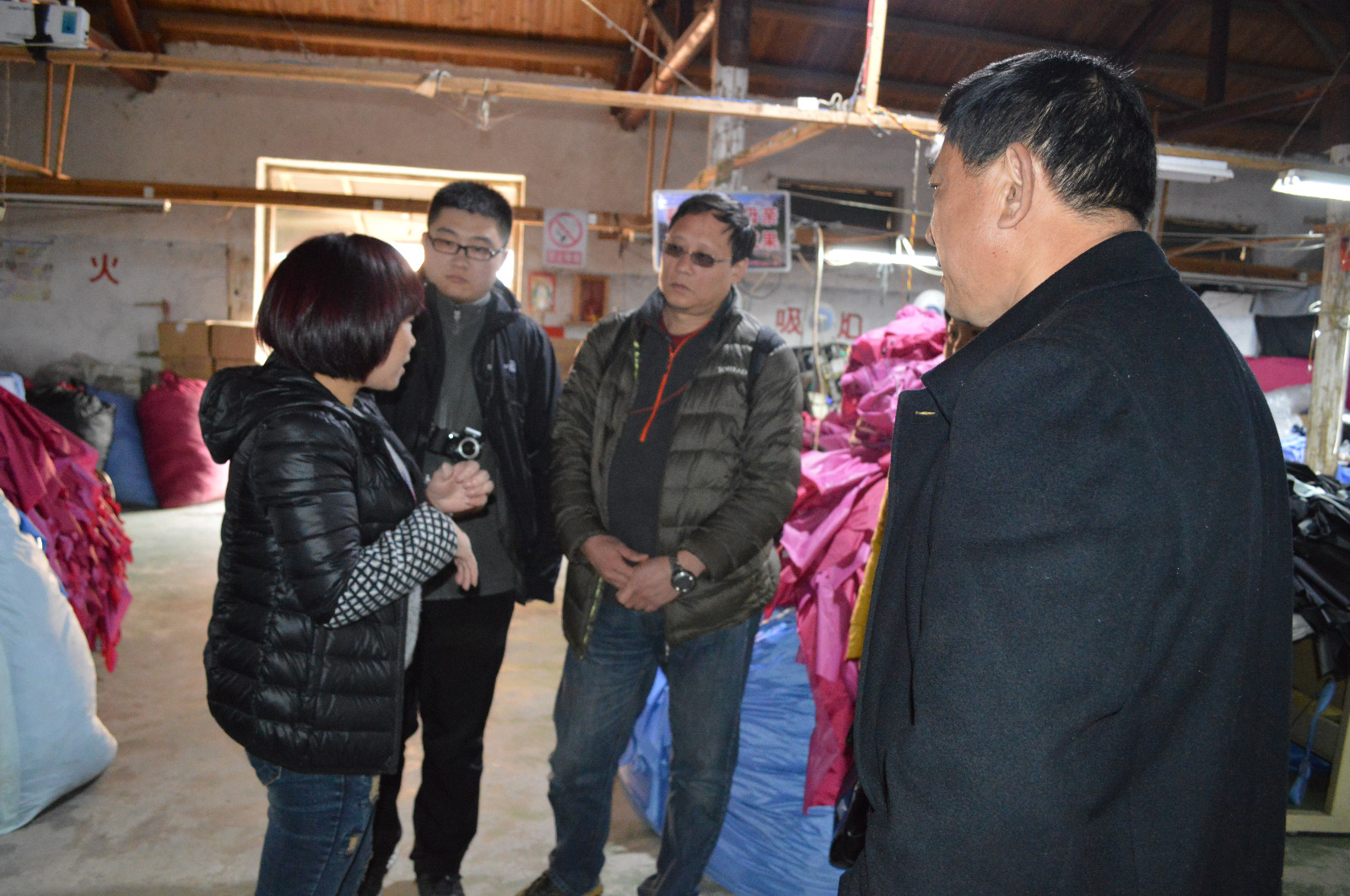 1456808676733218.jpg 1456808676733218.jpg