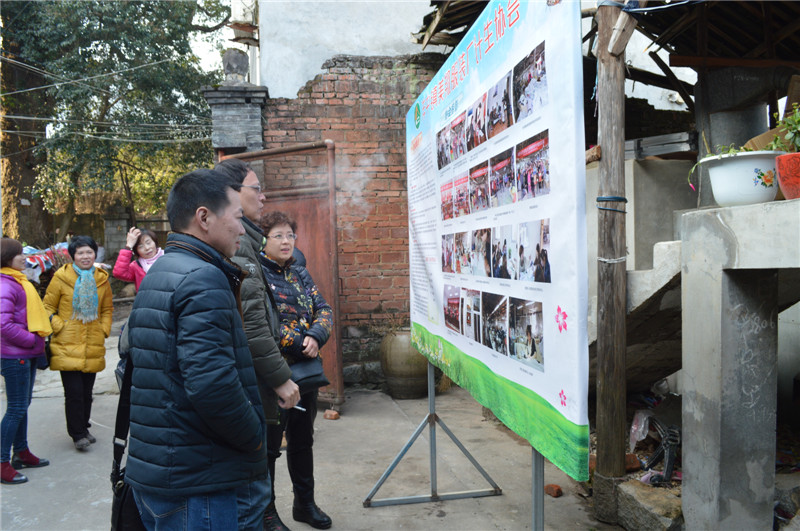 1456808701925527.jpg 1456808701925527.jpg