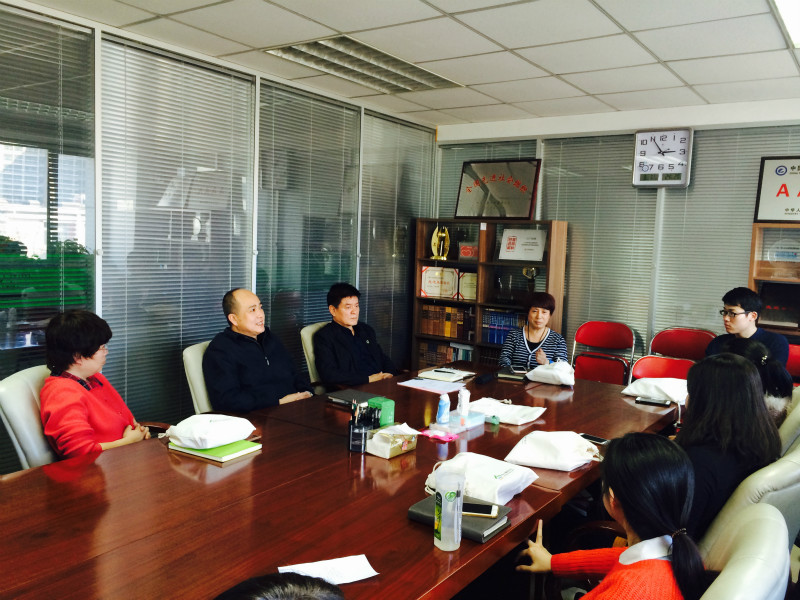 1457358198103796.jpg 1457358198103796.jpg