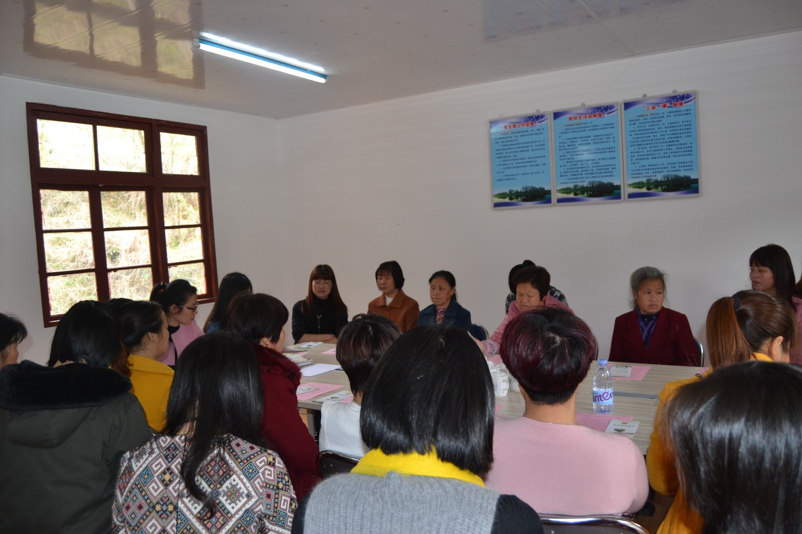 1457572889673748.jpg 1457572889673748.jpg