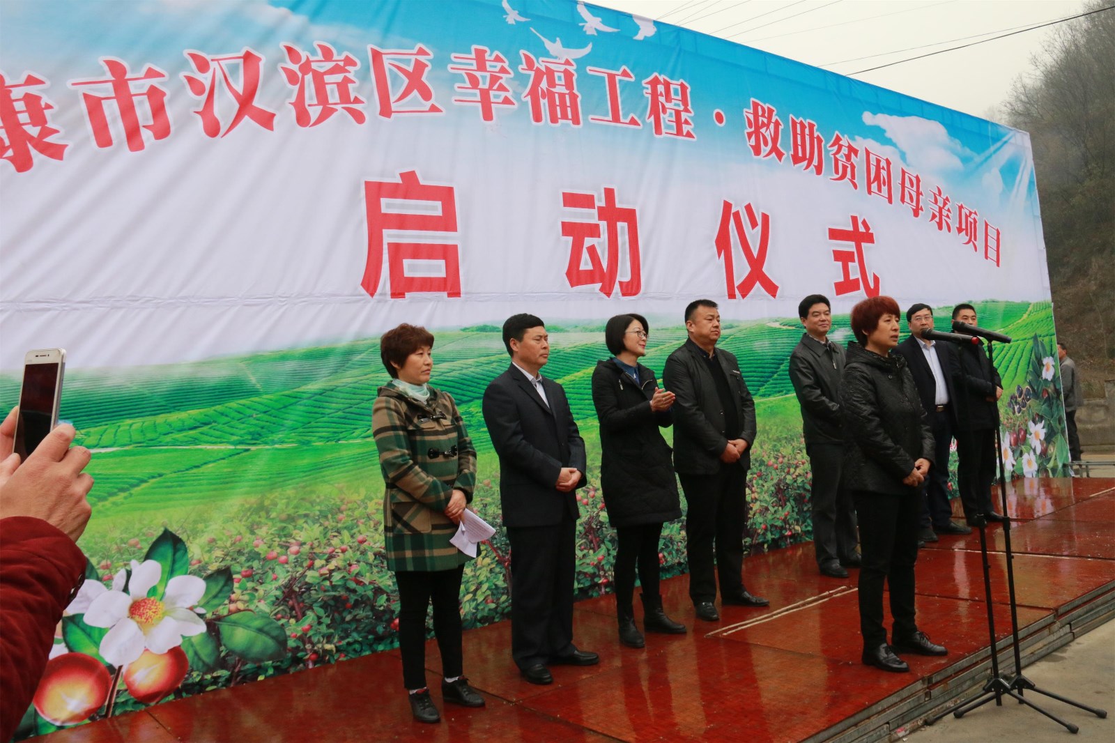 1458547982114447.jpg IMG_1574.jpg