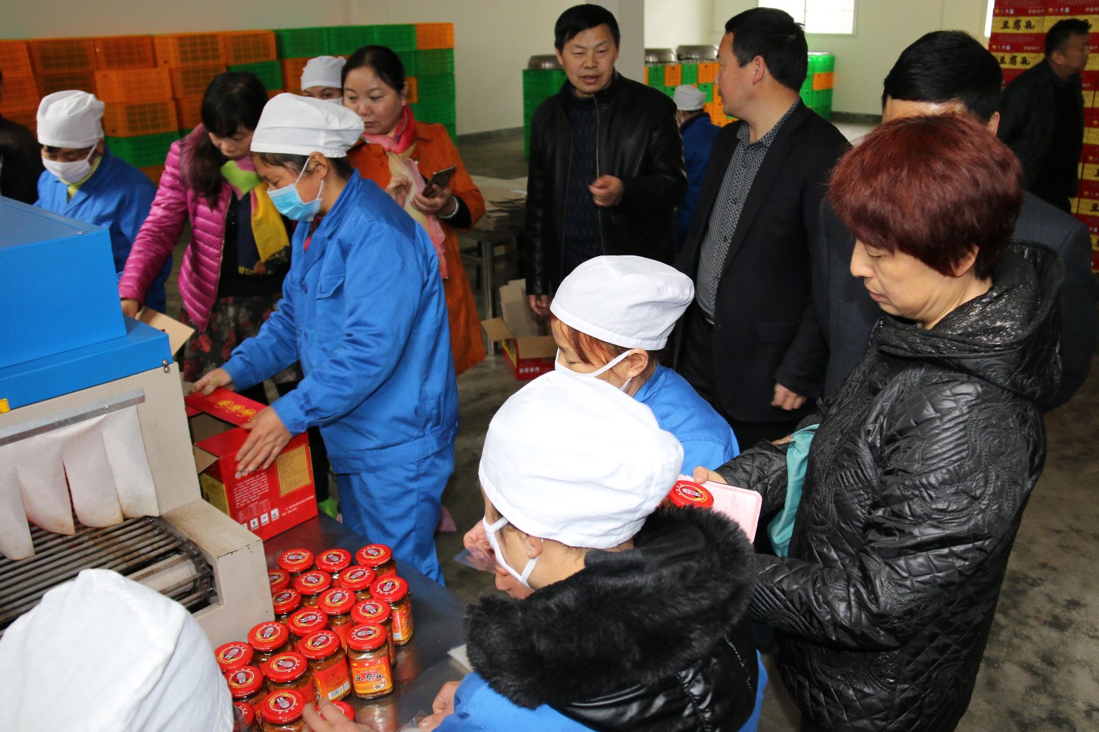 1458548184520598.jpg 1458548184520598.jpg