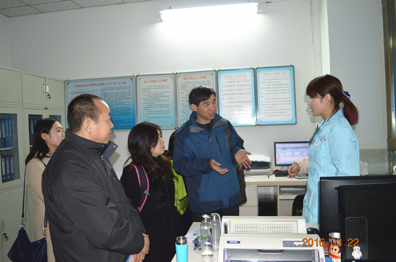 1459328002114090.jpg 1459328002114090.jpg