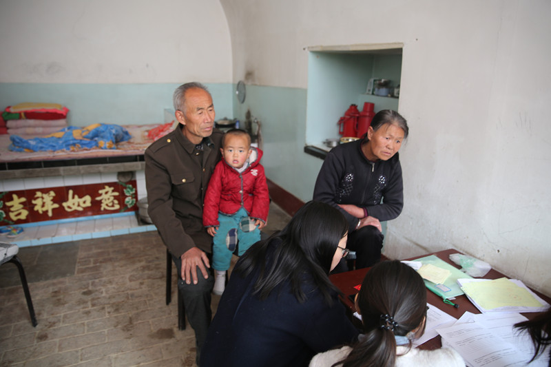 1459328005794065.jpg 1459328005794065.jpg