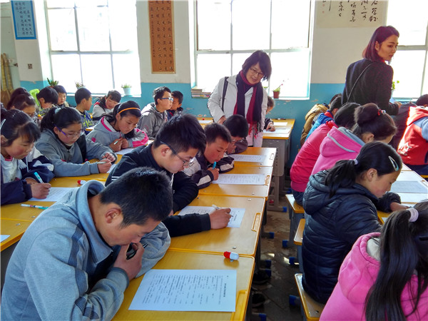 1460371710969678.jpg IMG_20160331_091525_HDR_副本.jpg