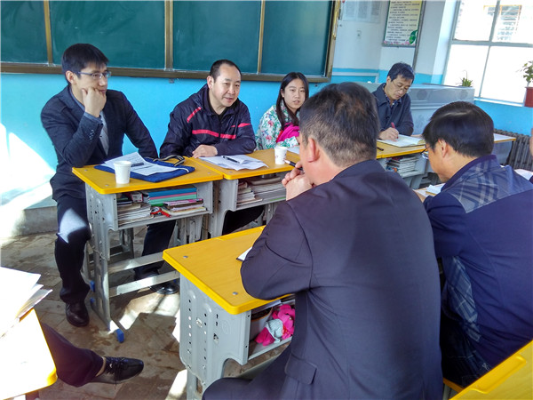 1460371716385521.jpg IMG_20160331_095559_HDR_副本.jpg