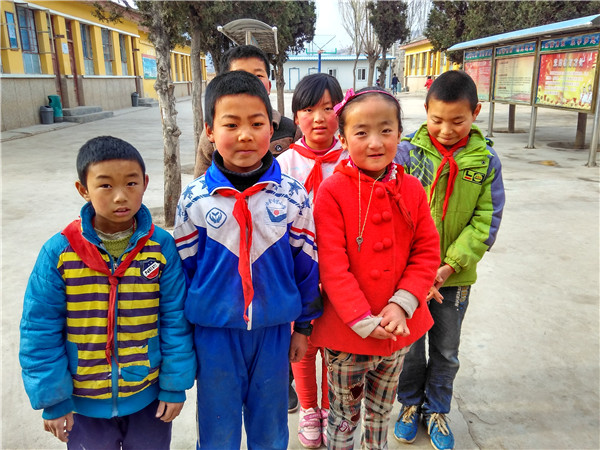 1460371724112248.jpg IMG_20160401_084957_HDR_副本.jpg