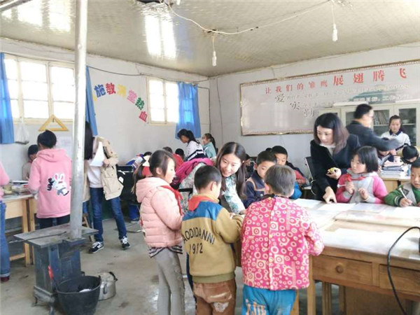 1460371730138588.jpg mmexport1460359562819_副本.jpg