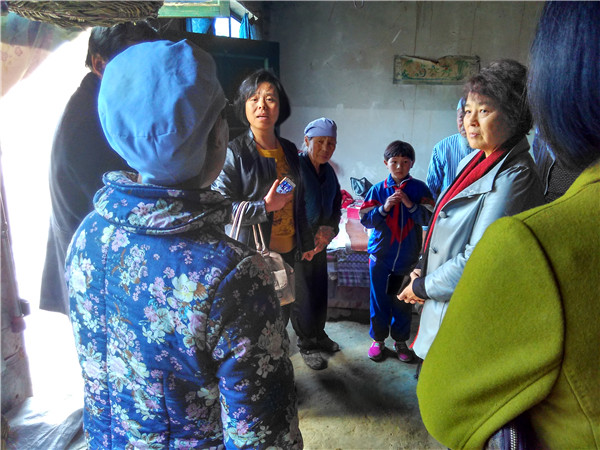 1460787164675168.jpg IMG_20160407_101048_HDR_副本.jpg