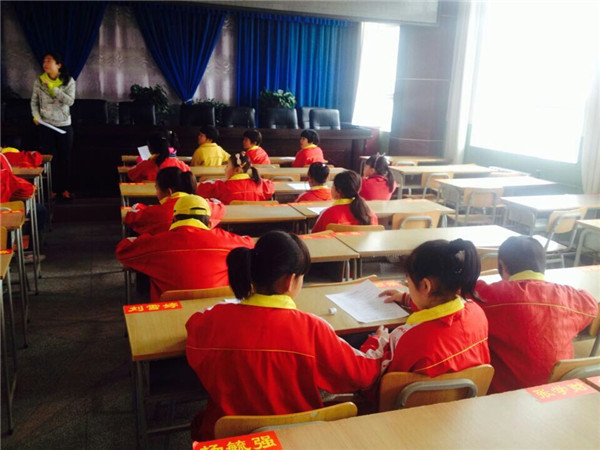 1460787178349116.jpg 1(QCM@QW(S_(OZ{G))9UAZD_副本.jpg