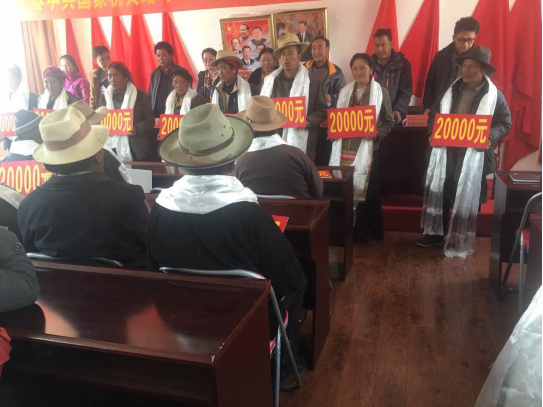 1461144793797077.png 圖片2.png