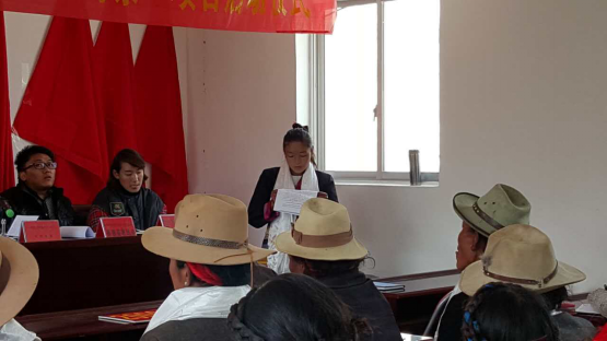 1461144867252166.png 圖片4.png