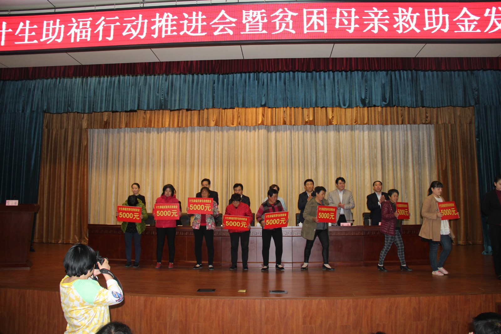 1461906994657568.jpg 1461906994657568.jpg