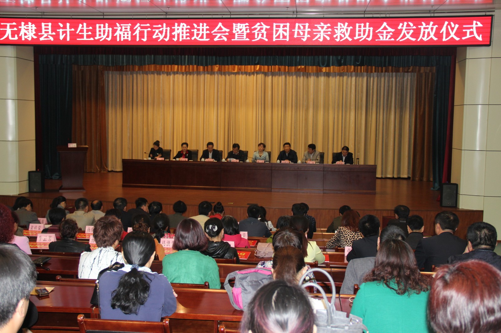 1461906994695006.jpg 1461906994695006.jpg