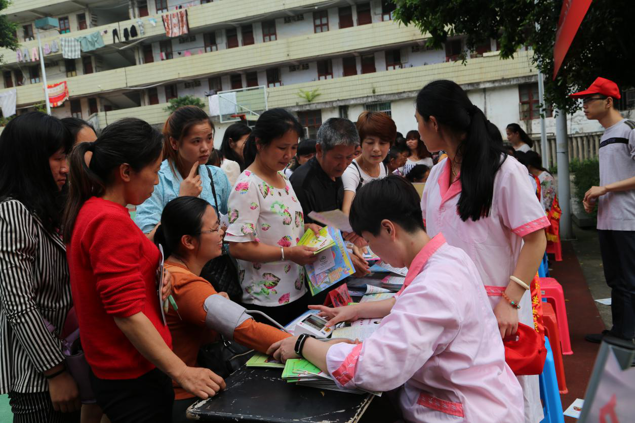 1462802435851598.png 1462802435851598.png