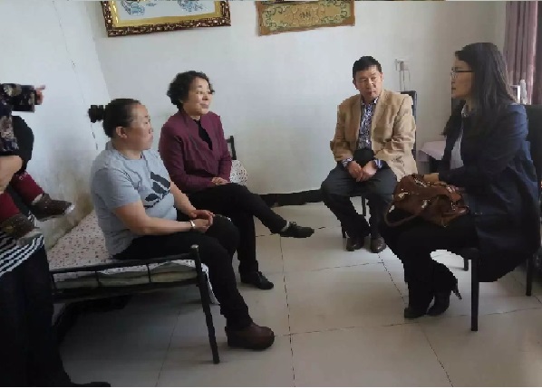 1462937893115716.jpg 1462937893115716.jpg