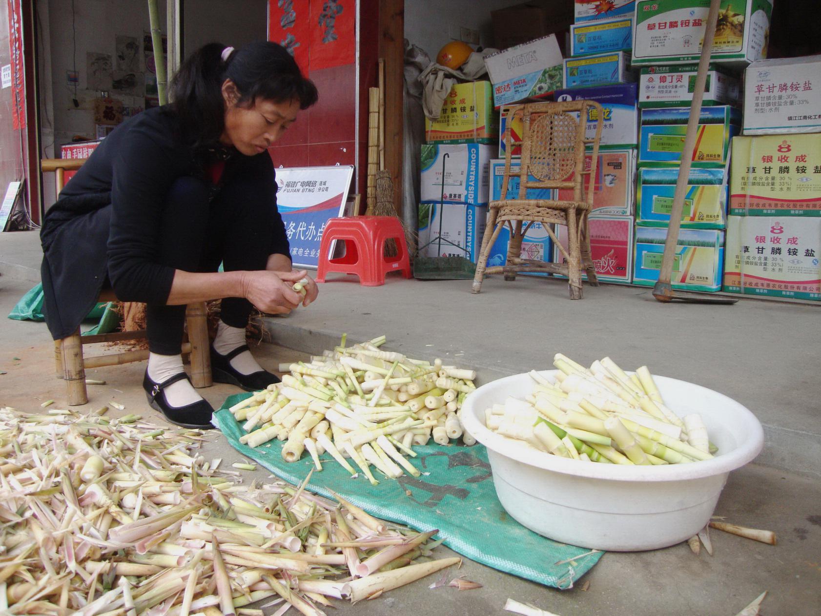 1463705773580455.jpg 1463705773580455.jpg