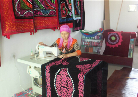 1463707935168684.jpg 1463707935168684.jpg