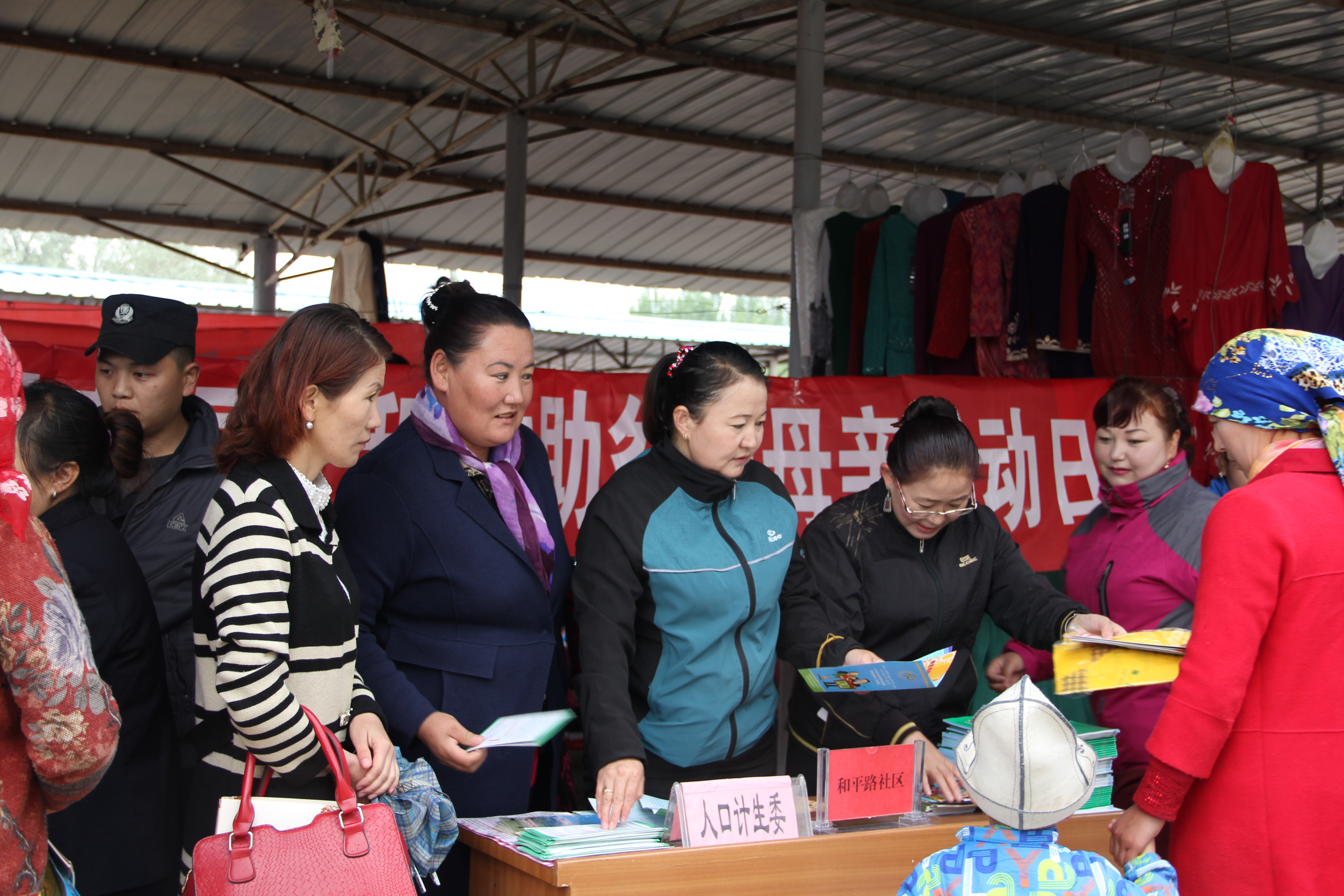 1463714749697760.jpg IMG_6141.JPG