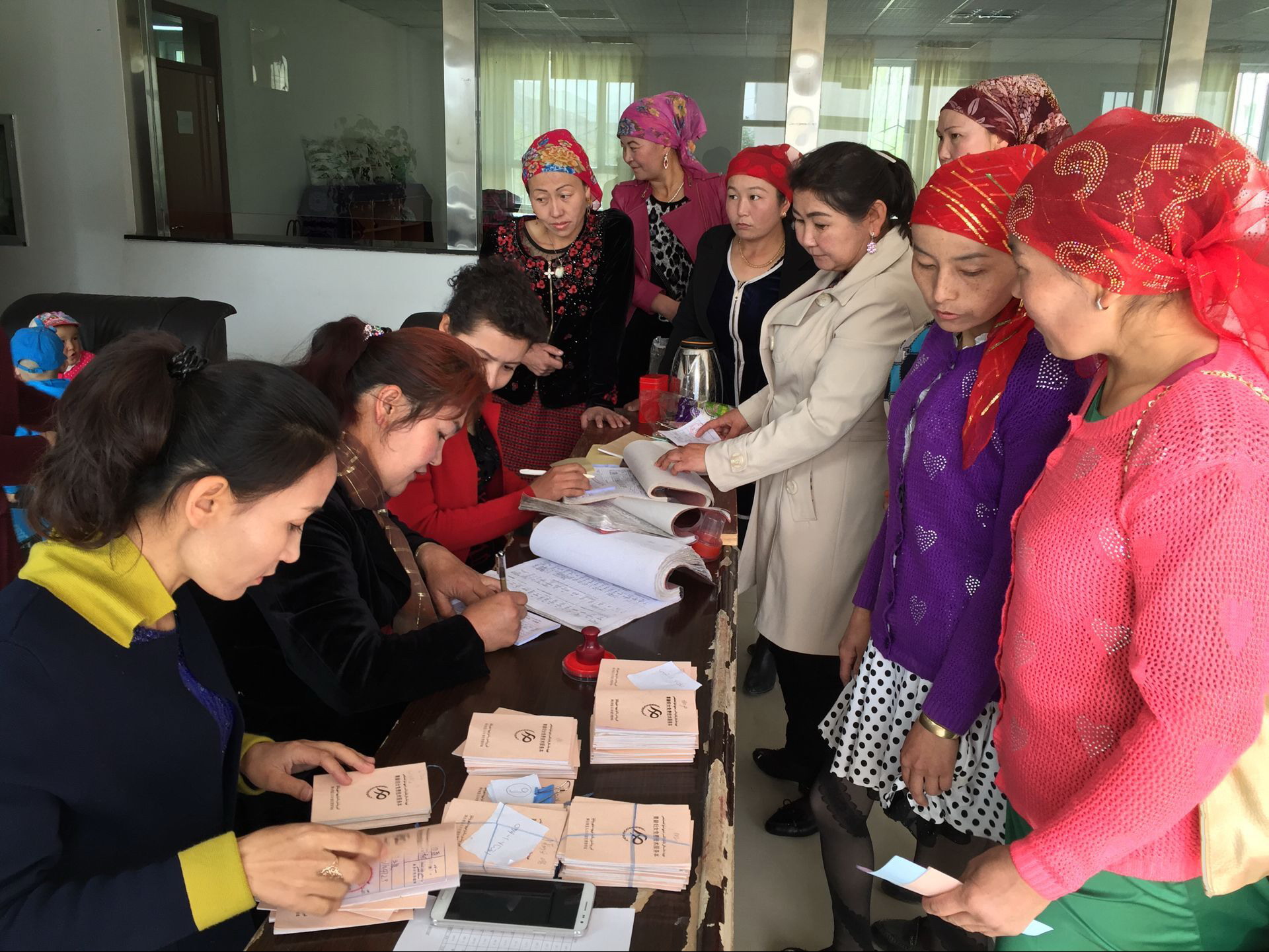 1463714844121276.jpg QQ圖片20160517172321.jpg