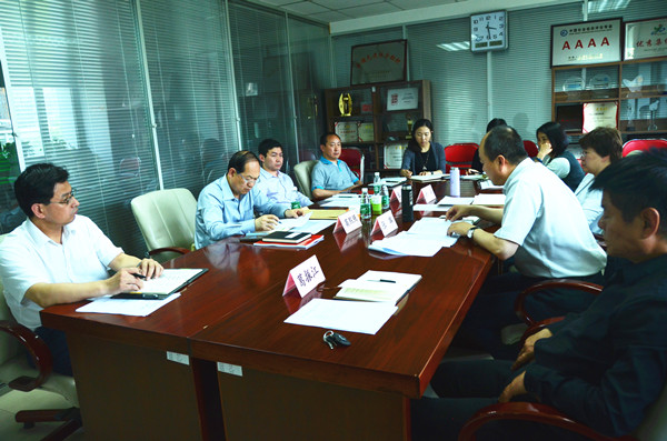 1463734310330785.jpg 會議現場.JPG