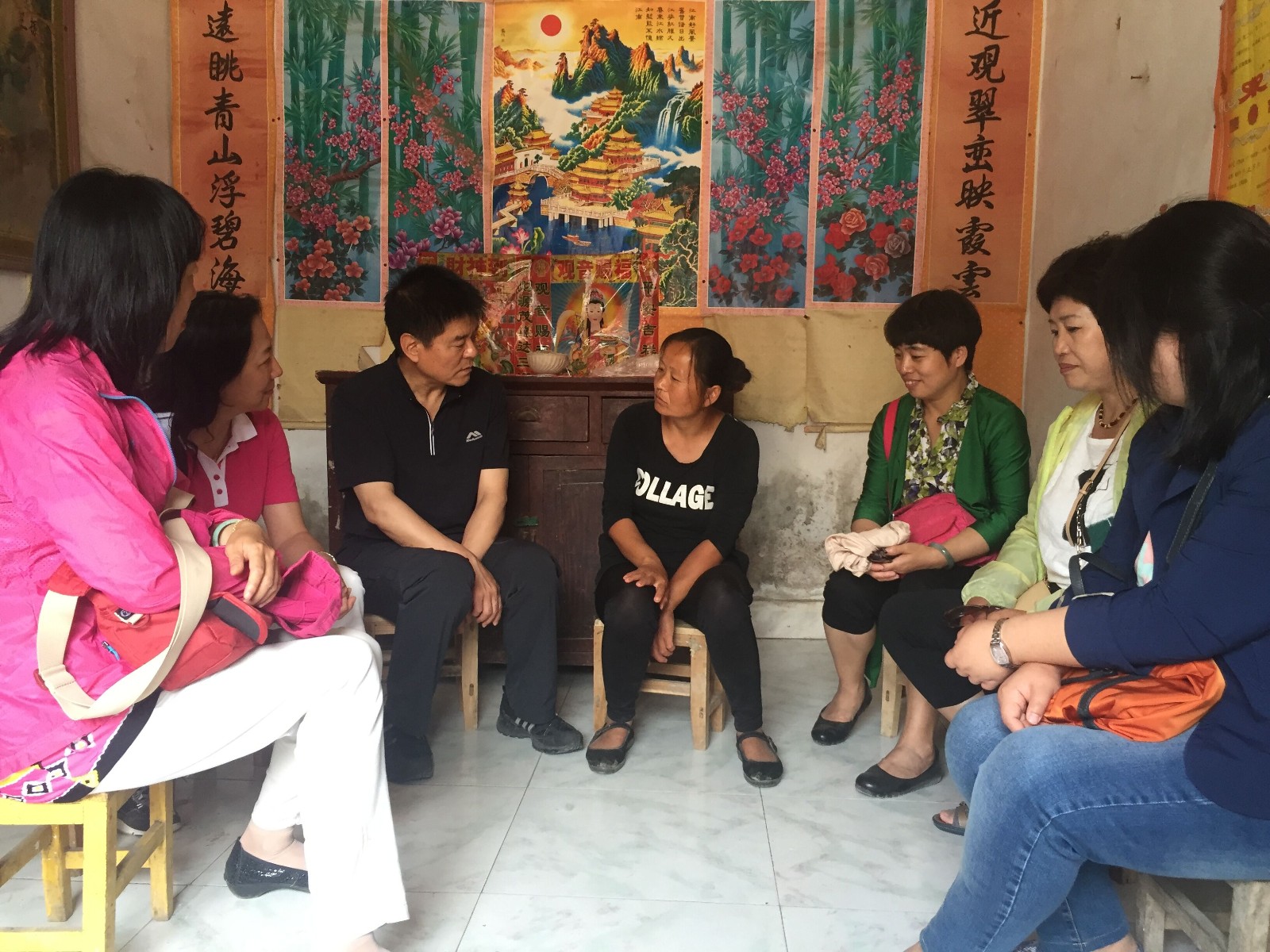 1464142608126664.jpg 1464142608126664.jpg