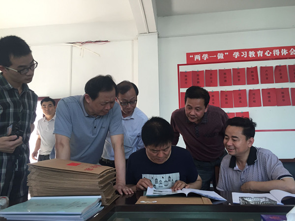 1464833750996874.jpg QQ圖片20160602100511_副本.jpg