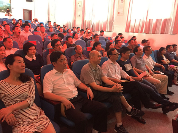 1464833850300490.jpg QQ圖片20160602100624_副本.jpg