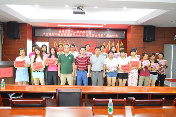 1465983734591471.jpg DSC_6572.JPG