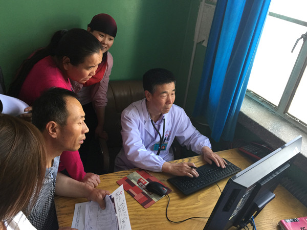 寧夏督導 (1)_副本.jpg