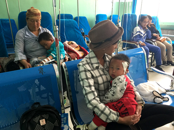 寧夏督導 (2)_副本.jpg