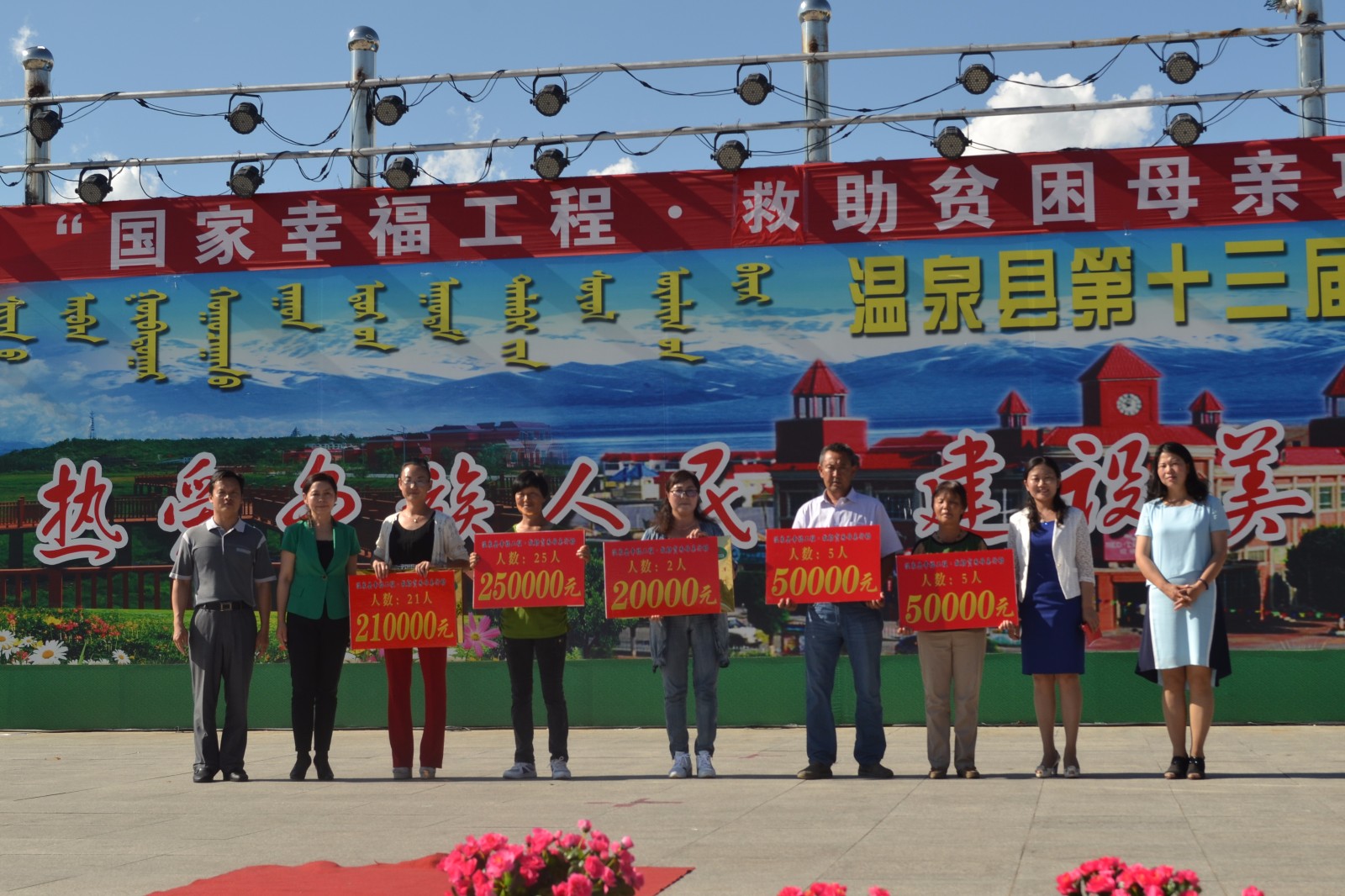 1467191224858484.jpg 1467191224858484.jpg