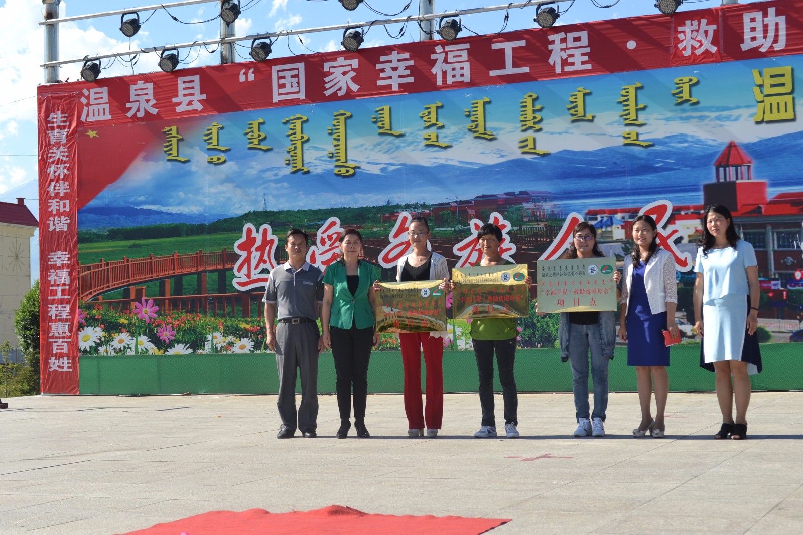 1467191225970065.jpg 1467191225970065.jpg