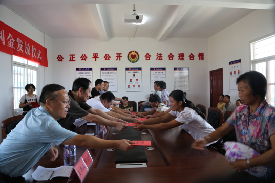 1470112355120527.png 圖片1.png