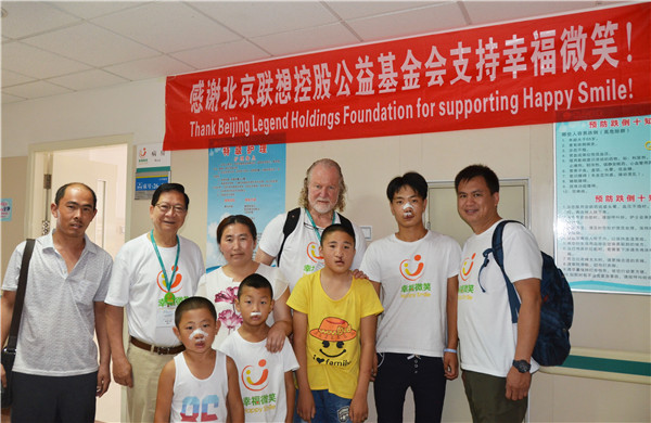 1470126182146221.jpg DSC_5356.jpg