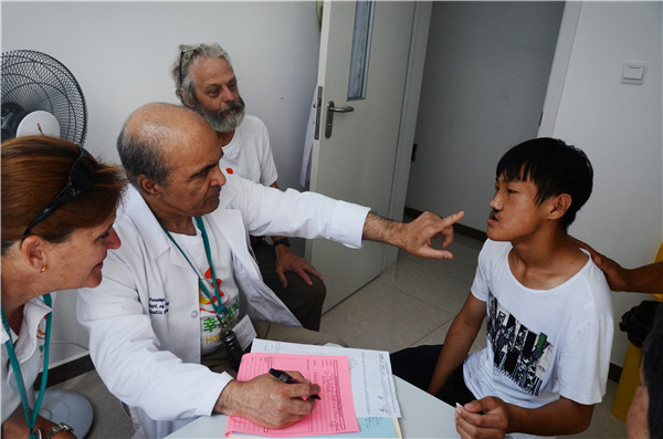 1470126231101929.jpg DSC_5657.jpg