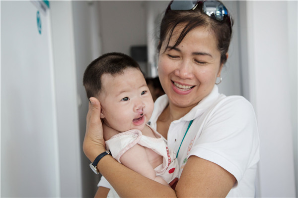 1470126250133075.jpg _MG_1782.jpg