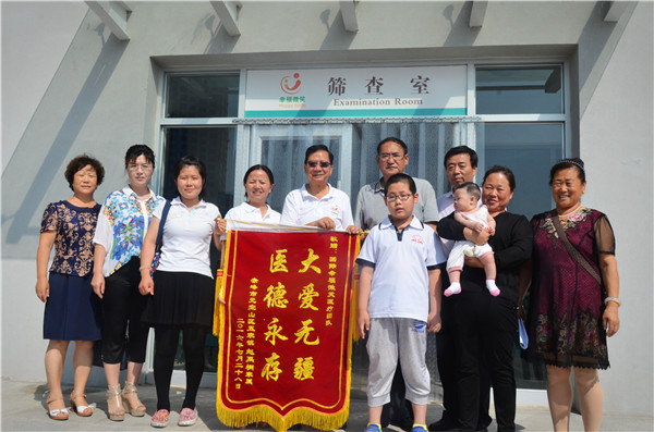 1470126265105539.jpg DSC_5722.jpg