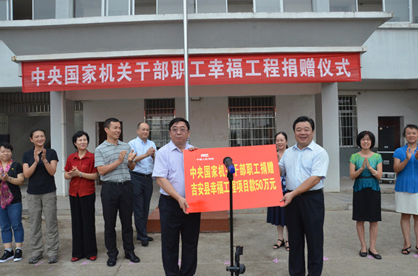 1471185761139681.jpg DSC_5509_副本.jpg