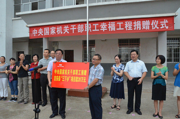 1471186031736187.jpg DSC_5516_副本.jpg