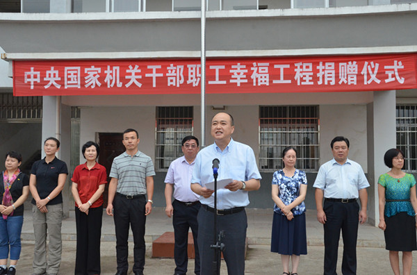 1471186130137258.jpg DSC_5525_副本.jpg