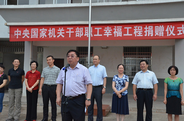 1471186187343221.jpg DSC_5533_副本.jpg