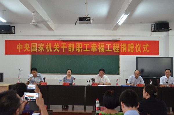 1471186288331775.jpg DSC_5811_副本.jpg